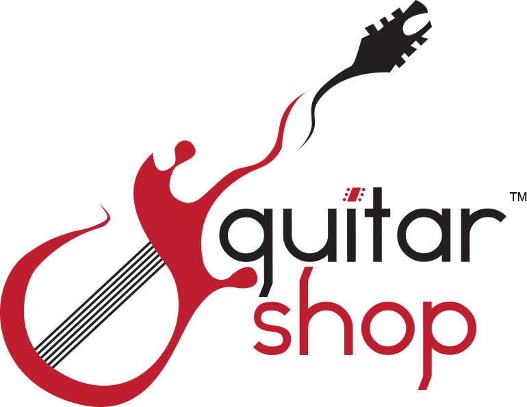 Guitar Shop Nepal
