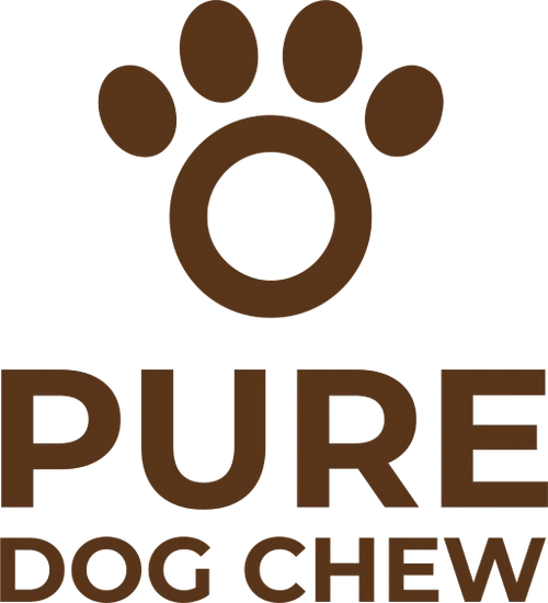 Pure Dog Chew